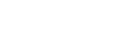 公司名稱