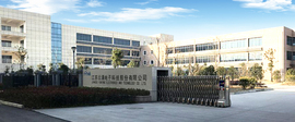 云涌科技入選安全牛《中國網絡安全行業全景圖》多個板塊 云涌科技入選安全牛《中國網絡安全行業全景圖》多個板塊