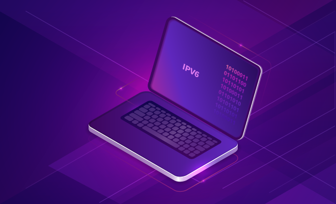 擁抱IPv6|云涌零信任安全訪問控制系統(tǒng)V5.0正式發(fā)布 擁抱IPv6|云涌零信任安全訪問控制系統(tǒng)V5.0正式發(fā)布